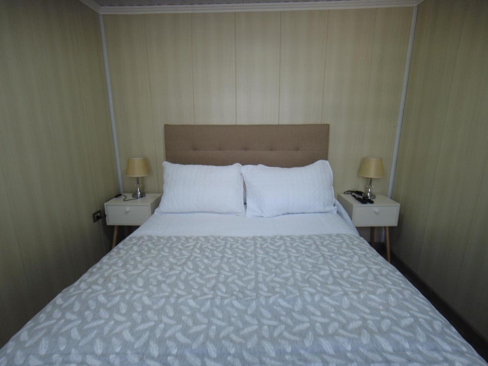 Hotel Cecil 발르나르 외부 사진