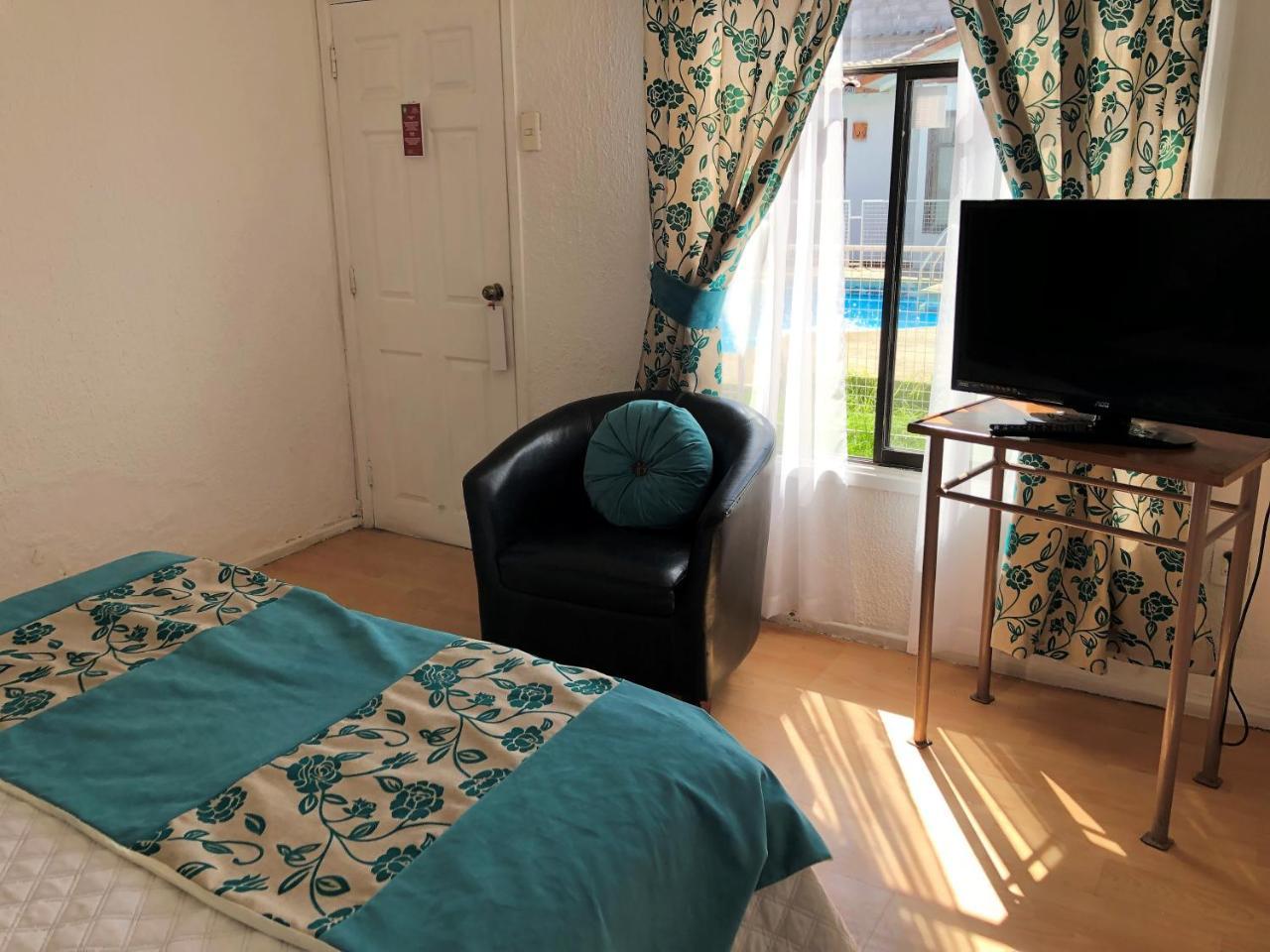 Hotel Cecil 발르나르 외부 사진